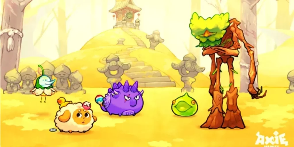 axie-infinity-origin-released-an-update-patch-to-ensure-fighting-balance