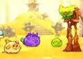 axie-infinity-origin-released-an-update-patch-to-ensure-fighting-balance