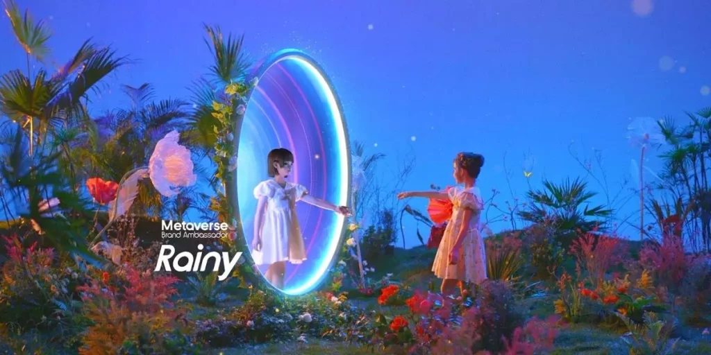 leading-childrens-brand-balabala-enters-the-metaverse