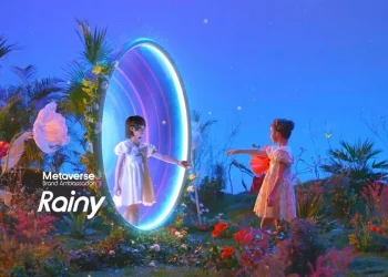 leading-childrens-brand-balabala-enters-the-metaverse