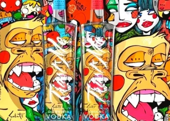 ali-sabet-announces-launch-of-bored-ape-vodka-club
