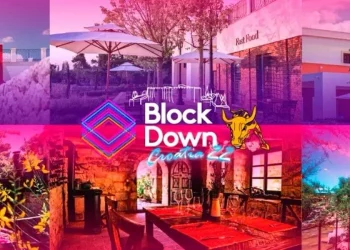 blockdown-festival-all-set-for-an-epic-celebration-of-web3-in-croatia