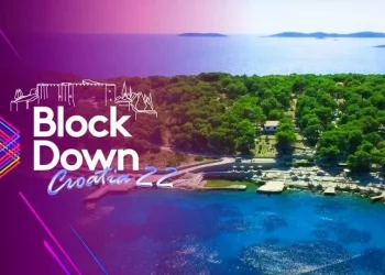 party-degenerates-will-close-blockdown-festival-croatia-with-a-party-on-the-beach