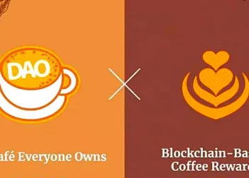 thecafedao-launched-its-first-pop-up-coffee-experience