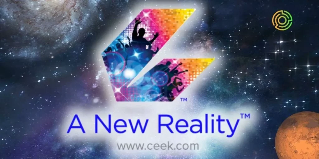 CEEK VR partners with the Playing for Change Foundation for the official Formula 1 Grand Prix Afterparty - Geek Metaverse