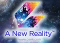 CEEK VR partners with the Playing for Change Foundation for the official Formula 1 Grand Prix Afterparty - Geek Metaverse