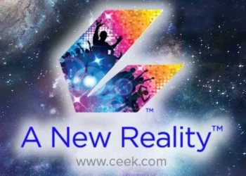 CEEK VR partners with the Playing for Change Foundation for the official Formula 1 Grand Prix Afterparty - ai agent CEEK VR partners with the Playing for Change Foundation for the official Formula 1 Grand Prix Afterparty - Geek Metaverse