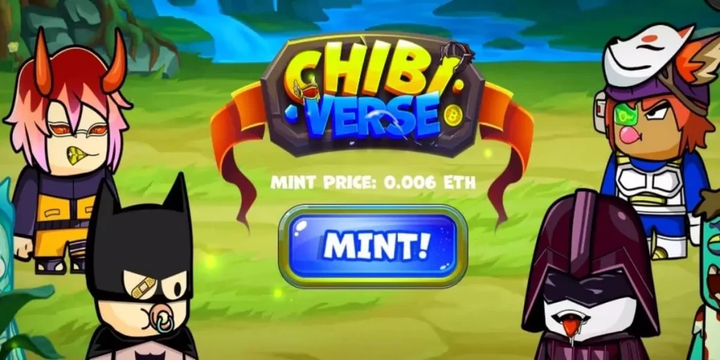 infiniteworld-partners-with-chibi-dinos-to-create-chibiverse