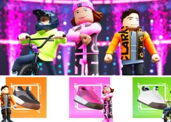 clarks-enters-the-metaverse-through-roblox