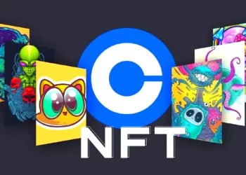 coinbases-new-nft-marketplace-is-now-open-for-everyone-to-access