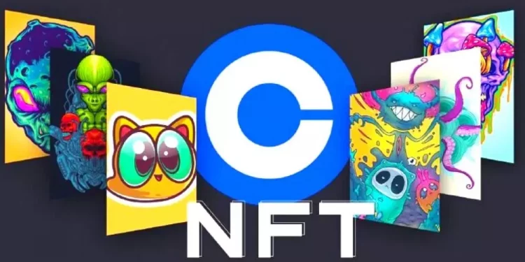 Coinbase's new NFT Marketplace is now open for everyone to access - ai coinbases-new-nft-marketplace-is-now-open-for-everyone-to-access