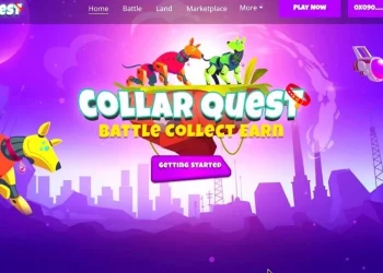 collar-quest-meet-this-epic-play-to-earn-game