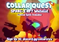 collarquest-whitelist-is-open-for-geek-metaverse-subscribers