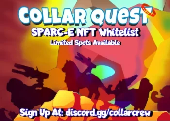 collarquest-whitelist-is-open-for-geek-metaverse-subscribers