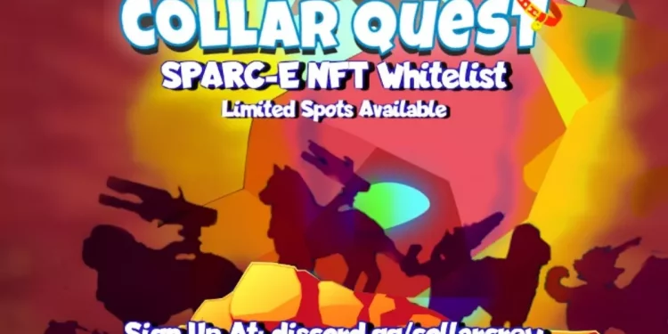 collarquest-whitelist-is-open-for-geek-metaverse-subscribers