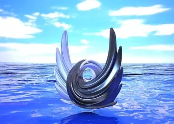 celebrity-cruises-launches-the-nft-collection-by-rubem-robierb