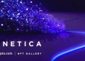 crypto-com-will-create-the-first-collection-of-nfts-generated-by-the-speed-and-sound-of-the-formula-1-miami-grand-prix