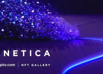 crypto-com-will-create-the-first-collection-of-nfts-generated-by-the-speed-and-sound-of-the-formula-1-miami-grand-prix