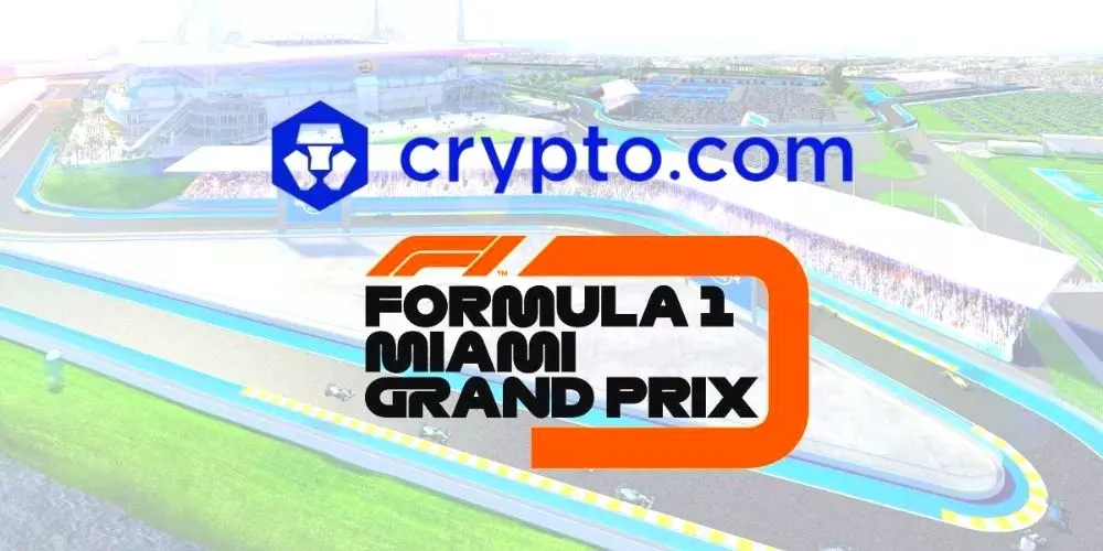 miami-grand-prix