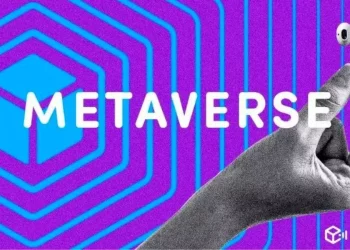 cubemint-the-worlds-first-audio-metaverse-platform
