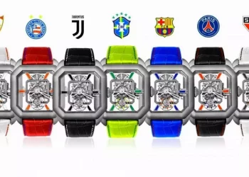 fc-barcelona-footballer-dani-alves-announces-nft-luxury-watch-collection