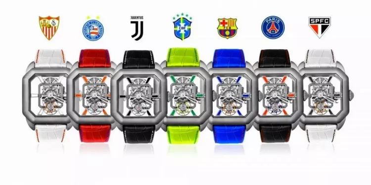 fc-barcelona-footballer-dani-alves-announces-nft-luxury-watch-collection