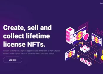 heirloomdao-a-project-proposing-the-purchase-and-sale-of-software-on-nft