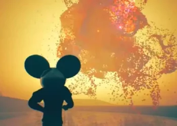 Music Metaverse Gaming platform Pixelynx unveils new Mobile Game Elynxir