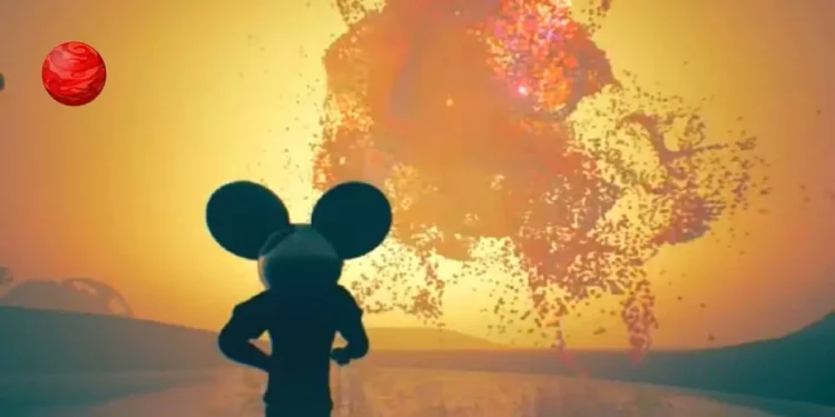 Music Metaverse Gaming platform Pixelynx unveils new Mobile Game Elynxir