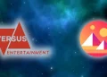 versus-has-partnered-with-decentraland-and-lumiere-to-develop-the-nft-film-infinite-machine