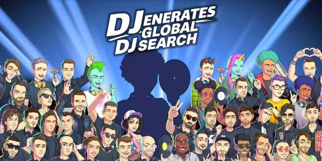 djenerates-is-looking-for-the-next-rising-star-dj