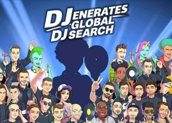 djenerates-is-looking-for-the-next-rising-star-dj