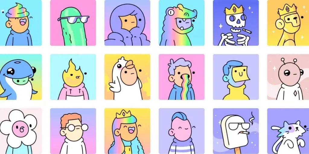 doodles-announces-nft-dooplicator-arriving-this-week