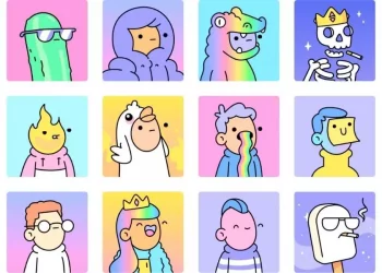 doodles-announces-nft-dooplicator-arriving-this-week