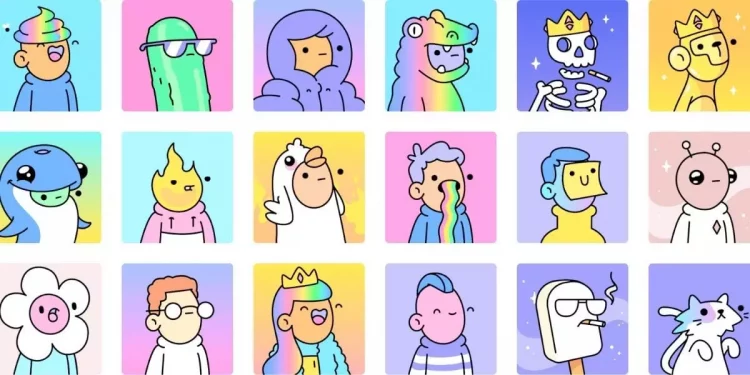 Doodles announces NFT Dooplicator arriving this week - ai doodles-announces-nft-dooplicator-arriving-this-week