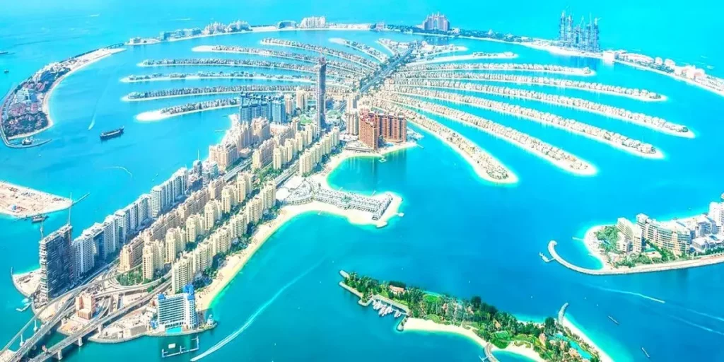 dubai-to-secure-42000-metaverse-jobs-by-2030