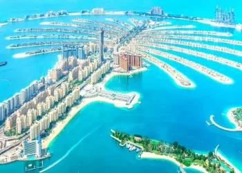 dubai-to-secure-42000-metaverse-jobs-by-2030