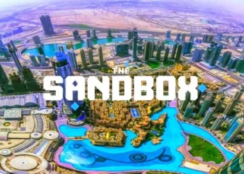 dubai-regulatory-authority-creates-metahq-in-the-sandbox-metaverse