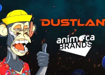 animoca-brands-has-a-move-to-earn-game-called-dustland-runner