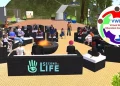 virtual-worlds-education-consortium-will-be-launched-in-second-life