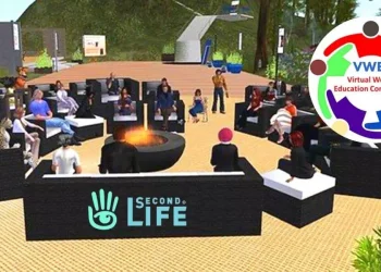 virtual-worlds-education-consortium-will-be-launched-in-second-life