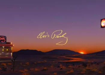 elvis-on-chain-nft-announce-major-partnerships-for-its-metaverse-debut