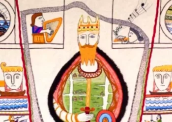 new-frontier-the-company-bringing-nfts-and-the-metaverse-to-the-travel-industry