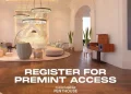 exclusible-penthouse-raffle-win-a-luxury-penthouse-nft