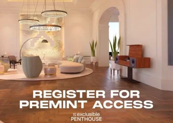 exclusible-penthouse-raffle-win-a-luxury-penthouse-nft