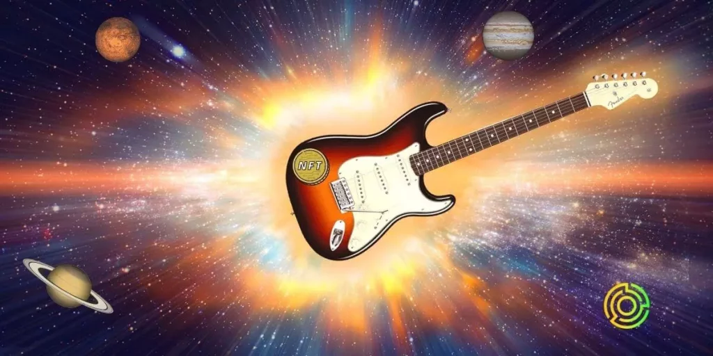 fender-applies-for-the-metaverse-and-nft-trademarks