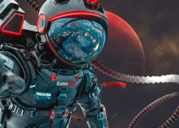 gamestop-debuts-nft-marketplace-for-games-that-empower-gamers