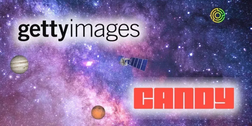 getty-images-and-candy-digital-sign-multi-year-agreement-to-sell-nfts