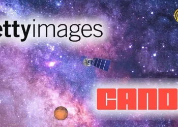 getty-images-and-candy-digital-sign-multi-year-agreement-to-sell-nfts