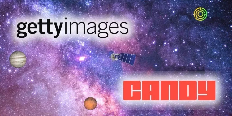 getty-images-and-candy-digital-sign-multi-year-agreement-to-sell-nfts